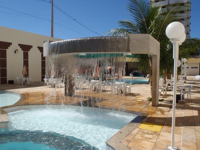 Apartamento Diroma Exclusive Flats Temporada