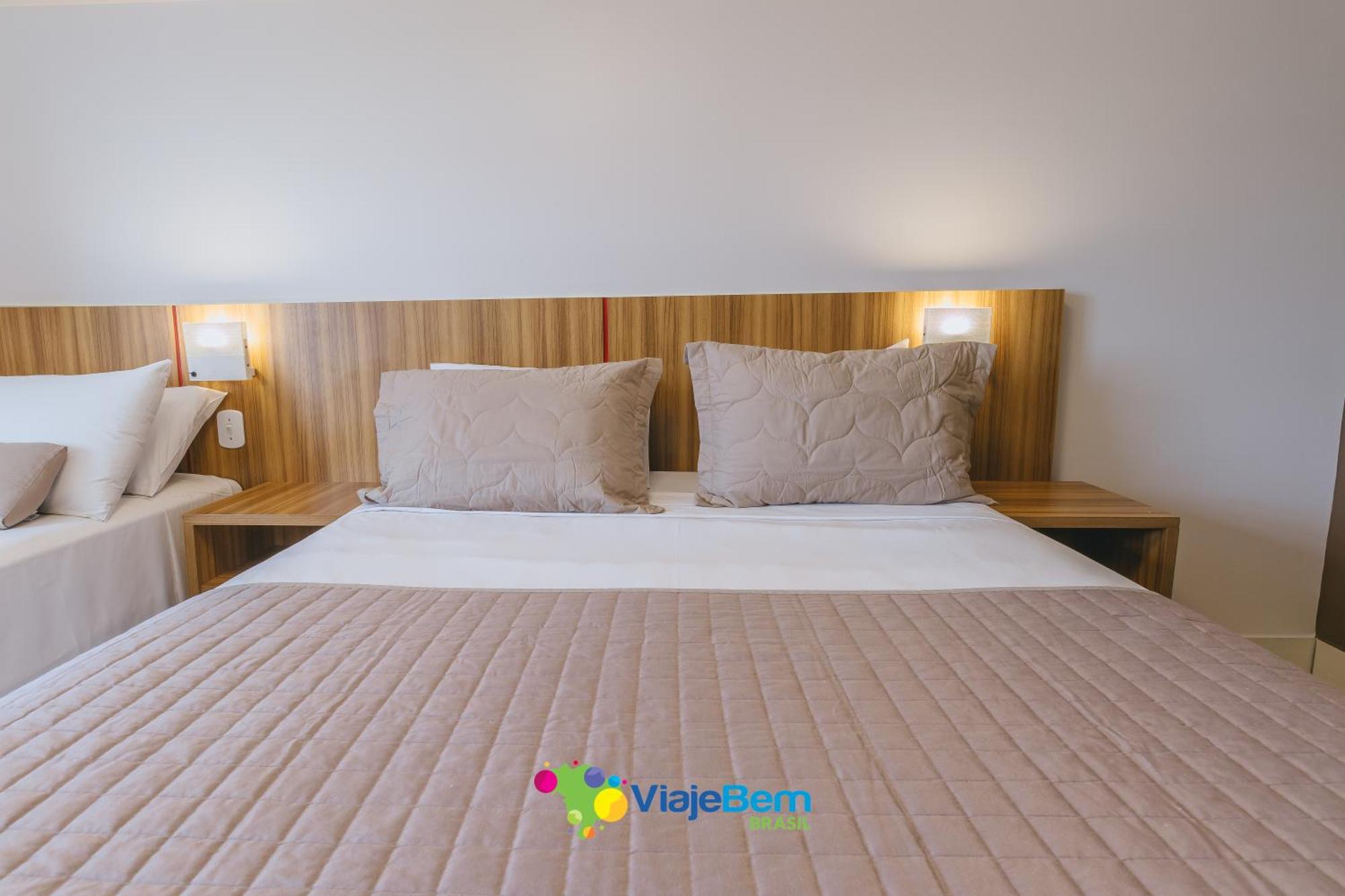 Apartamento Diroma Exclusive Flats Temporada
