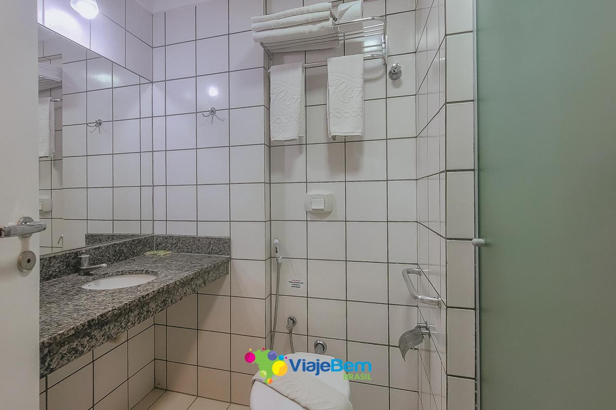 Apartamento Diroma Exclusive Flats Temporada *